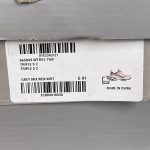 Triple S .2 865849WTRS21169 — изображение 13
