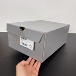 Triple S .2 865849WTRS21169 — изображение 14
