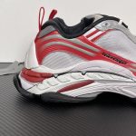 Triple S .2 865849WTRS21169 — изображение 8