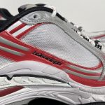 Triple S .2 865849WTRS21169 — изображение 7