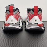 Triple S .2 865849WTRS21169 — изображение 6