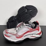Triple S .2 865849WTRS21169 — изображение 5