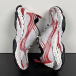 Triple S .2 865849WTRS21169 — изображение 4