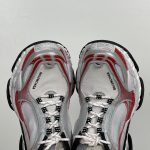 Triple S .2 865849WTRS21169 — изображение 3