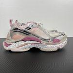 Triple S .2 865851WTR2G6800 — изображение 2