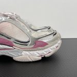 Triple S .2 865851WTR2G6800 — изображение 9