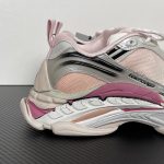 Triple S .2 865851WTR2G6800 — изображение 8