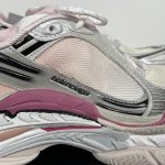 Triple S .2 865851WTR2G6800 — изображение 7