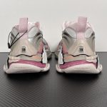 Triple S .2 865851WTR2G6800 — изображение 6