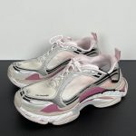 Triple S .2 865851WTR2G6800