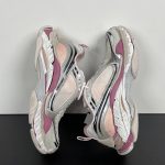 Triple S .2 865851WTR2G6800 — изображение 4