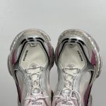 Triple S .2 865851WTR2G6800 — изображение 3