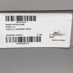 Triple S .2 865851WTR2G6800 — изображение 13
