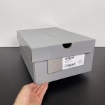 Triple S .2 865851WTR2G6800 — изображение 14
