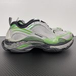 Triple S .2 865849WTRS21133 — изображение 8