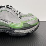 Triple S .2 865849WTRS21133 — изображение 7