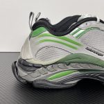 Triple S .2 865849WTRS21133 — изображение 6