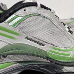 Triple S .2 865849WTRS21133 — изображение 5