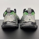 Triple S .2 865849WTRS21133 — изображение 4