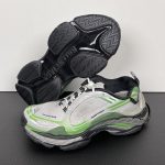 Triple S .2 865849WTRS21133 — изображение 3
