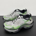 Triple S .2 865849WTRS21133