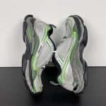 Triple S .2 865849WTRS21133 — изображение 2
