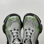 Triple S .2 865849WTRS21133 — изображение 9