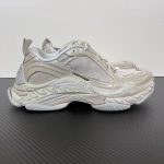 Triple S .2 865849WTRS29191 — изображение 8