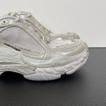 Triple S .2 865849WTRS29191 — изображение 7