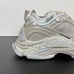 Triple S .2 865849WTRS29191 — изображение 6