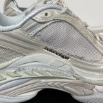 Triple S .2 865849WTRS29191 — изображение 5