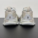 Triple S .2 865849WTRS29191 — изображение 4