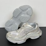 Triple S .2 865849WTRS29191 — изображение 3