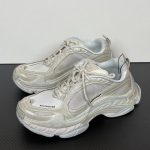 Triple S .2 865849WTRS29191