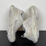 Triple S .2 865849WTRS29191 — изображение 2