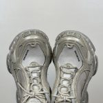 Triple S .2 865849WTRS29191 — изображение 9