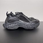Triple S .2 865849WTRS21011 — изображение 8