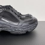 Triple S .2 865849WTRS21011 — изображение 7