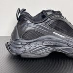 Triple S .2 865849WTRS21011 — изображение 6