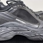 Triple S .2 865849WTRS21011 — изображение 5