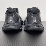 Triple S .2 865849WTRS21011 — изображение 4
