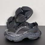 Triple S .2 865849WTRS21011 — изображение 3