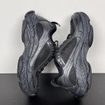 Triple S .2 865849WTRS21011 — изображение 2
