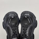 Triple S .2 865849WTRS21011 — изображение 9