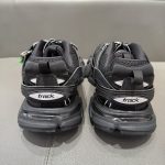Track 542023WTRHM1000 — изображение 6