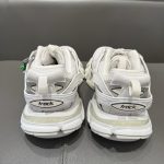 Track 542023WTRHM9000 — изображение 6