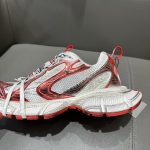 3XL 734734W3XL29060 — изображение 3
