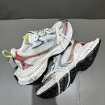 3XL 734734W3XL59645 — изображение 3