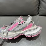 3XL 734731W3XL59050 — изображение 3