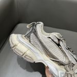 3XL — изображение 5